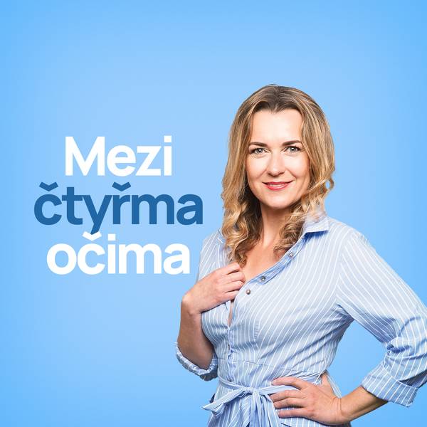 Mezi čtyřma očima